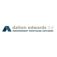 Dalton Edwards Ltd Logo