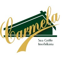 Carmela Sua Griffe Imobiliária Ltda Logo