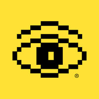 Made In Network Logo