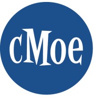 Koch Family Childrens Museum of Evansville Logo