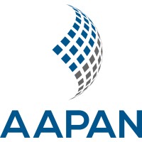 American Association of Payers, Administrators and Networks Logo