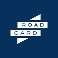 Roadcard Logo