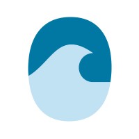 Morningtide Design Logo