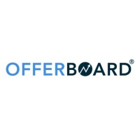 OfferBoard® Logo