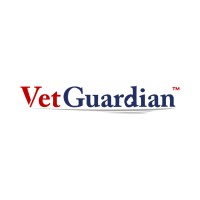 VetGuardian Logo