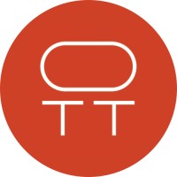 On Track Themes, Inc. Logo
