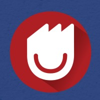 Eletro Nacional - Especialista em materiais elétricos da casa à indústria Logo