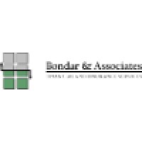 Bondar & Associates Logo