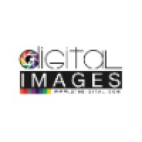 Digital Images Group Logo
