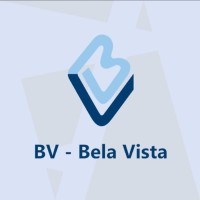 Bela Vista Produtos Enzimáticos Logo