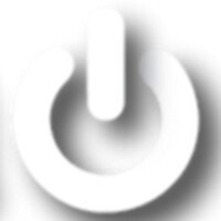 New Media One Web Services Logo