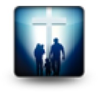 Sanford Church of Christ Logo