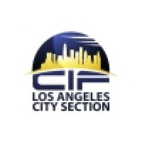 CIF Los Angeles City Section Logo