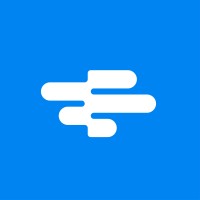 RotaCloud Logo