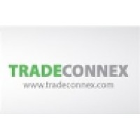Tradeconnex Logo