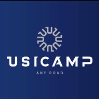 Usicamp Implementos Para Transportes Ltda Logo