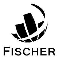 Fischer Logo