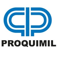 PROQUIMIL - Chemicals Logo