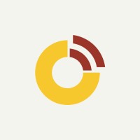 Centurion Solar Energy, LLC Logo