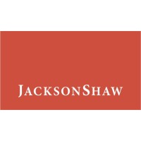 Jackson-Shaw Company Logo