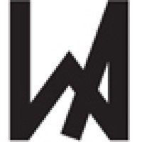 WASPE Logo