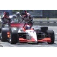 Indy Competition Services Logo