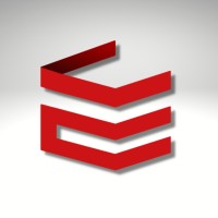 Grupo Contelis Logo