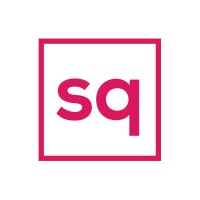 Square Media Logo
