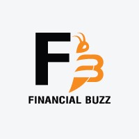 Financial Buzz Media Logo