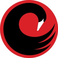 Cygnet Theatre Logo