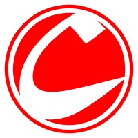 Cultura Rede de Comunicação - Fundação Paraense de Radiodifusão (Funtelpa) Logo
