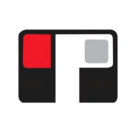 TECPLAS | Aerospace Logo