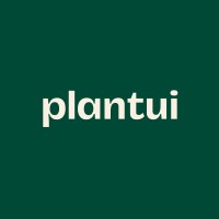 Plantui Logo