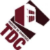 Théâtre de Chartres Logo