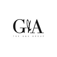 G&A Communications Inc Logo