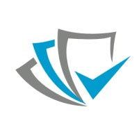 Novaplex Logo
