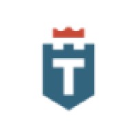 Torremolino Grupo Inmobiliario Logo