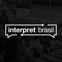 Interpret Brasil Logo