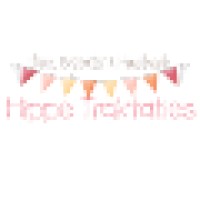 Hippe Traktaties Logo