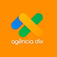 Agência Dix Logo