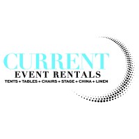 Current Event Rentals Logo