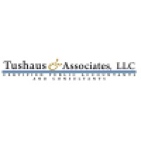 Tushaus & Associates, LLC Logo