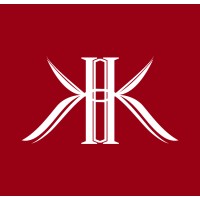 Adriatika Residence Logo