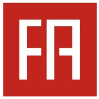 Fleming and Associates, PA Logo
