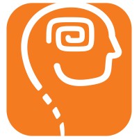 Neuroscience Group Logo