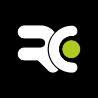 RC Europa Stands Logo