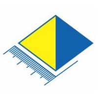 Instituto Polígono De Ensino Logo