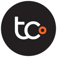 Tepia Co Logo
