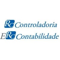 Rc Controladoria Finanças Sc Ltda Logo