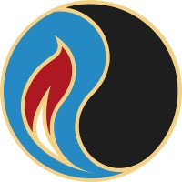 Gubkin University Logo